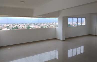 Imagem 6: APARTAMENTO em São Vicente - SP, Parque Bitaru