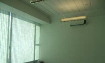 Imagem 3: CONJUNTO em São Paulo - SP, Cidade Monções