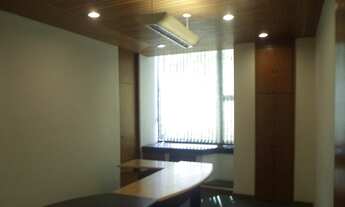 Imagem 6: CONJUNTO em São Paulo - SP, Cidade Monções