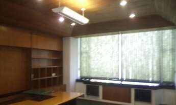 Imagem 7: CONJUNTO em São Paulo - SP, Cidade Monções