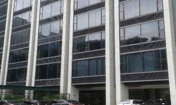 Imagem: CONJUNTO em São Paulo - SP, Cidade Monções