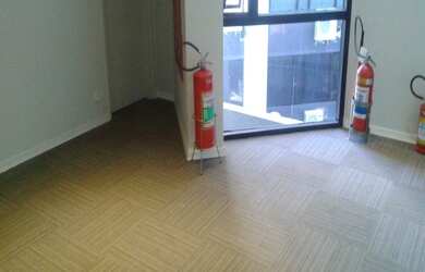 Imagem 3: CONJUNTO em São Paulo - SP, Cidade Monções