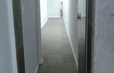 Imagem 4: CONJUNTO em São Paulo - SP, Cidade Monções