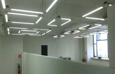 Imagem 5: CONJUNTO em São Paulo - SP, Cidade Monções