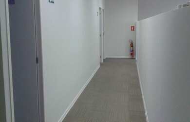 Imagem 6: CONJUNTO em São Paulo - SP, Cidade Monções