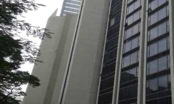 Imagem: CONJUNTO em São Paulo - SP, Cidade Monções