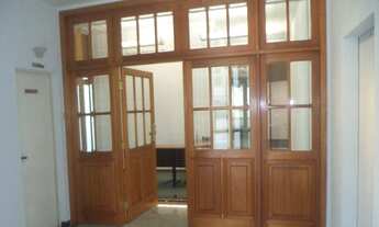 Imagem 2: CONJUNTO em São Paulo - SP, Cidade Monções