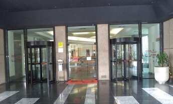 Imagem 3: COMERCIAL em São Paulo - SP, Butantã