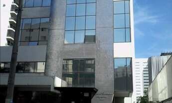 Imagem 2: CONJUNTO em São Paulo - SP, Indianópolis