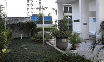 Imagem 3: CONJUNTO em São Paulo - SP, Indianópolis