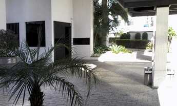 Imagem 4: CONJUNTO em São Paulo - SP, Indianópolis