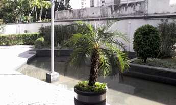 Imagem 5: CONJUNTO em São Paulo - SP, Indianópolis