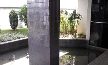 Imagem 6: CONJUNTO em São Paulo - SP, Indianópolis