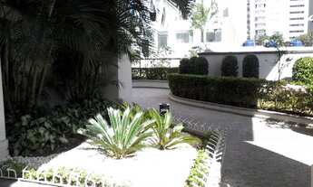 Imagem 7: CONJUNTO em São Paulo - SP, Indianópolis