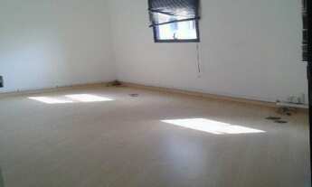 Imagem: CONJUNTO em São Paulo - SP, Indianópolis