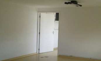 Imagem 3: CONJUNTO em São Paulo - SP, Indianópolis