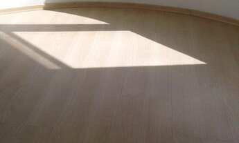 Imagem 4: CONJUNTO em São Paulo - SP, Indianópolis