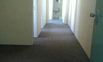 Imagem 5: CONJUNTO em São Paulo - SP, Indianópolis