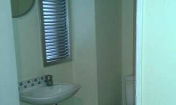 Imagem 6: CONJUNTO em São Paulo - SP, Indianópolis