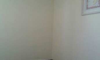 Imagem 7: CONJUNTO em São Paulo - SP, Indianópolis