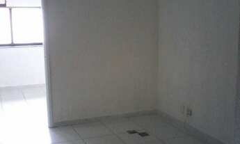 Imagem 2: CONJUNTO em São Paulo - SP, Indianópolis