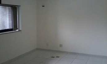 Imagem 3: CONJUNTO em São Paulo - SP, Indianópolis