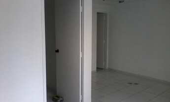 Imagem 4: CONJUNTO em São Paulo - SP, Indianópolis