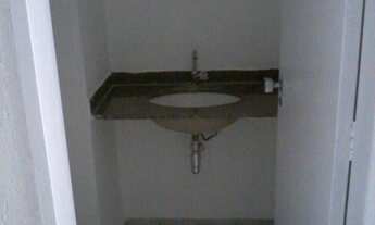 Imagem 5: CONJUNTO em São Paulo - SP, Indianópolis