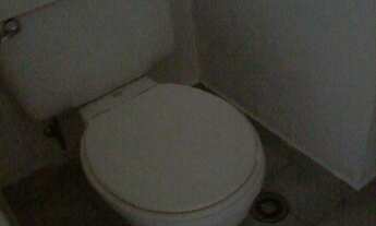 Imagem 6: CONJUNTO em São Paulo - SP, Indianópolis