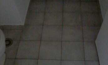 Imagem 7: CONJUNTO em São Paulo - SP, Indianópolis