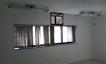 Imagem: CONJUNTO em São Paulo - SP, Indianópolis