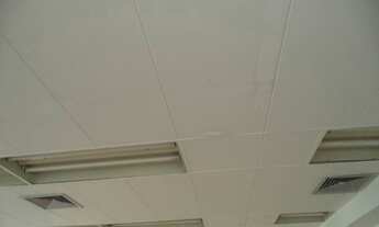 Imagem 4: CONJUNTO em São Paulo - SP, Vila Buarque