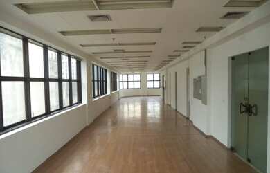 Imagem 5: CONJUNTO em São Paulo - SP, Vila Buarque