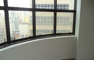 Imagem 7: CONJUNTO em São Paulo - SP, Vila Buarque