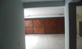 Imagem 4: CASA RESIDENCIAL em São Paulo - SP, Interlagos