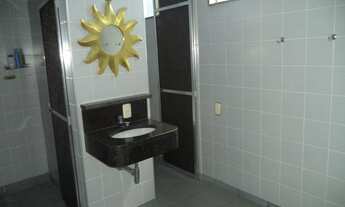 Imagem 5: CASA RESIDENCIAL em São Paulo - SP, Interlagos