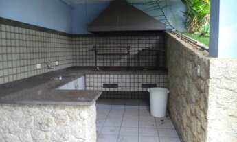 Imagem 7: CASA RESIDENCIAL em São Paulo - SP, Interlagos