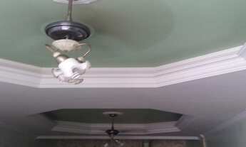 Imagem 3: APARTAMENTO RESIDENCIAL em São Vicente - SP, Gonzaguinha