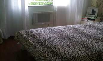 Imagem 7: APARTAMENTO RESIDENCIAL em São Vicente - SP, Gonzaguinha