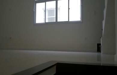 Imagem 5: CASA RESIDENCIAL em São Vicente - SP, Vila Cascatinha