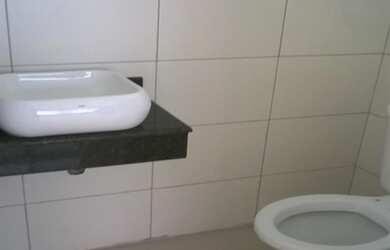 Imagem 7: CASA RESIDENCIAL em São Vicente - SP, Vila Cascatinha