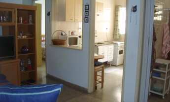 Imagem: APARTAMENTO em São Vicente - SP, Centro