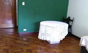 Imagem 2: APARTAMENTO em São Vicente - SP, Itararé