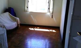 Imagem 3: APARTAMENTO em São Vicente - SP, Itararé