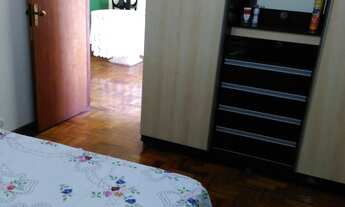 Imagem 7: APARTAMENTO em São Vicente - SP, Itararé