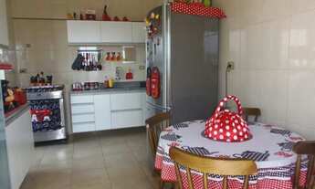 Imagem 7: APARTAMENTO RESIDENCIAL em São Vicente - SP, Centro