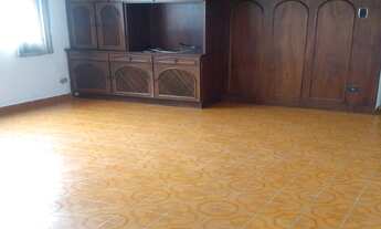 Imagem 1: APARTAMENTO em São Vicente - SP, Itararé