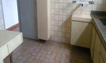 Imagem 5: APARTAMENTO em São Vicente - SP, Itararé