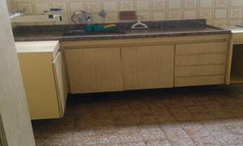 Imagem 6: APARTAMENTO em São Vicente - SP, Itararé