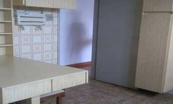 Imagem 7: APARTAMENTO em São Vicente - SP, Itararé